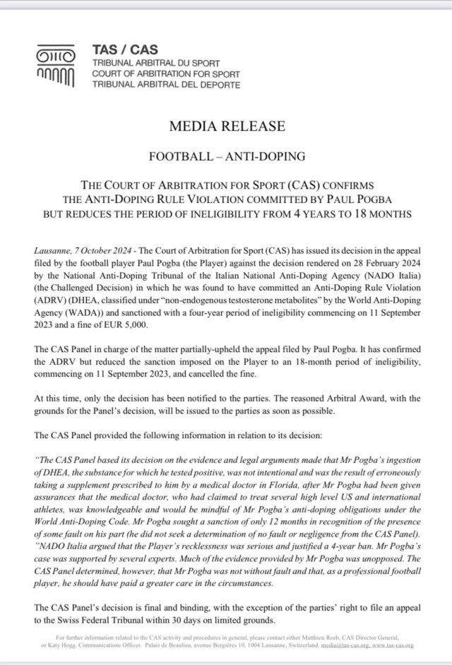 1728344384805072929.jpg bogeba.jpg