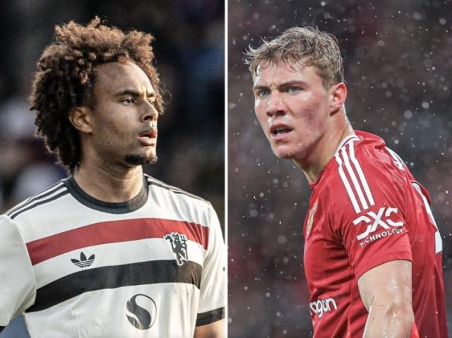 1728344361383024819.jpg tenghahe.jpg