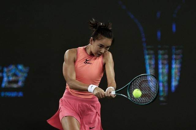 1728344321356099737.jpg yuanyue.jpg