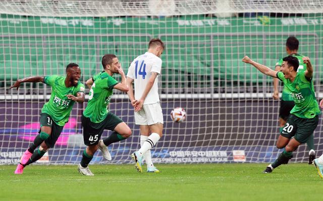 1684168851725022663.jpg XxjpseC007286_20230515_PEPFN0A001.jpg