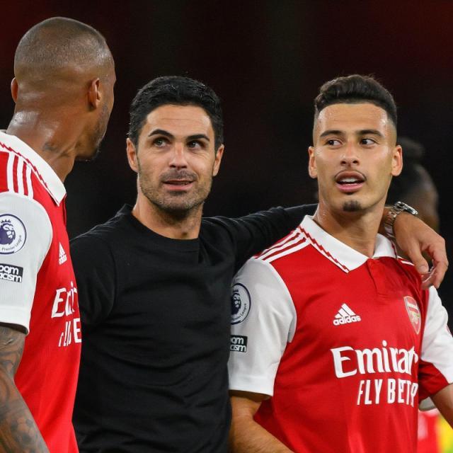 1668264796553023371.jpg FhXqTXpWIAA90VT.jpg