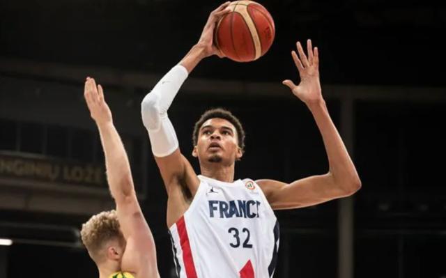 1668265490901037652.png 2022-11-12_230439.png