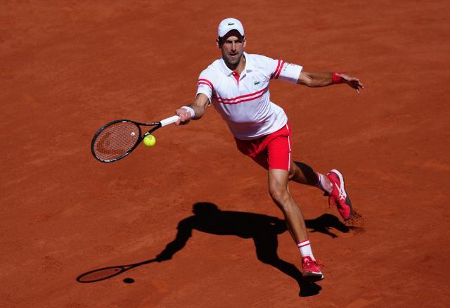 1653050829092011967.jpg XxjpseC007005_20210614_PEPFN0A001.jpg