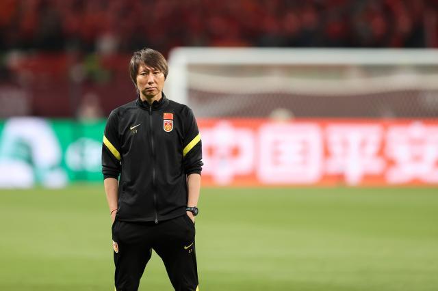 1638280982407023325.jpg XxjpseC007197_20210530_PEPFN0A001.jpg