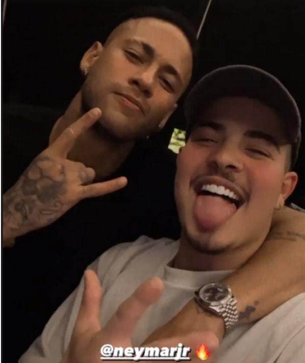 1638280928210033358.jpg 内马尔.jpg