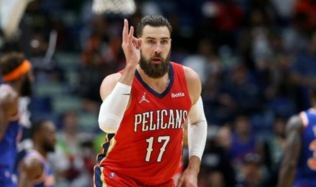 1638280910464046242.jpg 3.jpg