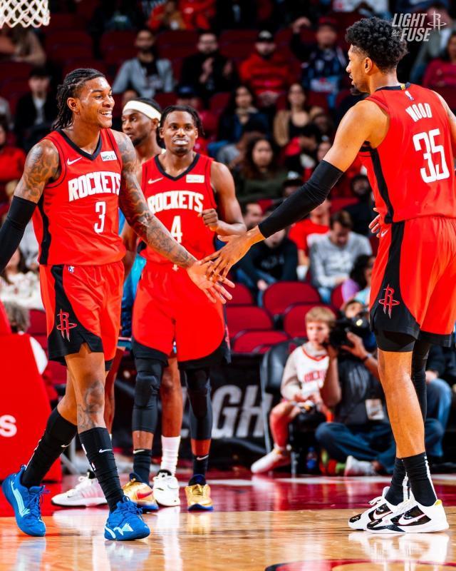 1638280883436085555.jpg 2.jpg