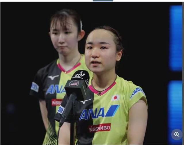 1638280763477024128.jpg 伊藤.jpg