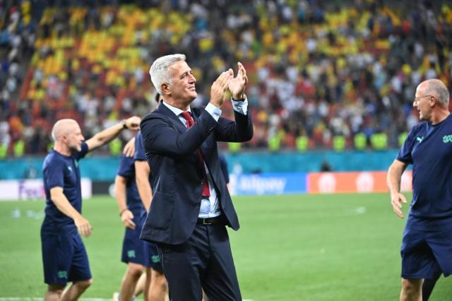 竞技宝网址-【前瞻】失去扎卡瑞士如何应对?稳扎稳打再创奇迹!