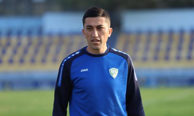 世俱杯-艾哈肋骨断掉3根也要出战40强赛:打止痛药也要上!