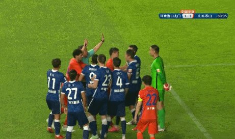 竞技宝-时隔一赛季再现球员罚单 球迷:王上源的处罚太轻