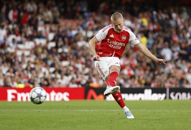 1769557478611053414.jpg 津琴科.jpg