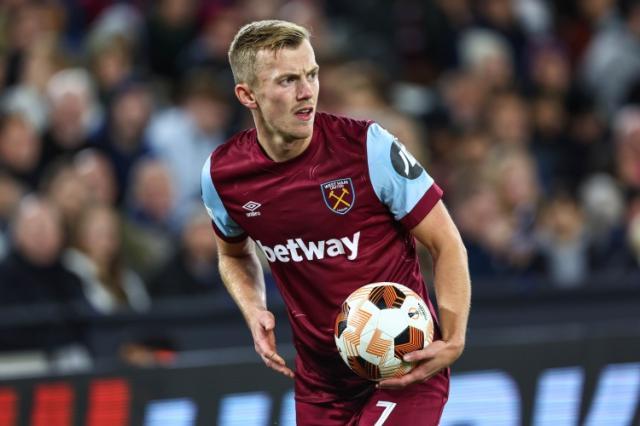 1769557513880094431.jpg 普老师.jpg